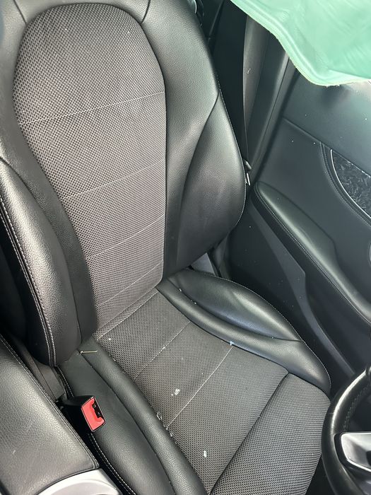 C 250 4 matik 204 ks