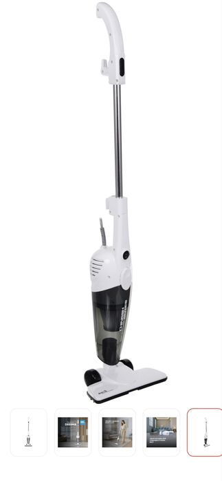 Продается пылесос.