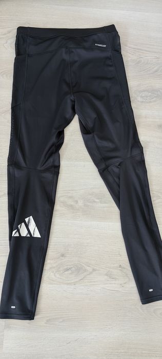 Дамски клин Adidas размер М