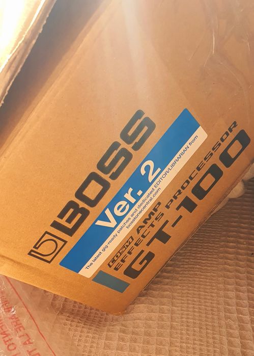 Продавам 4 Процесора на BOSS