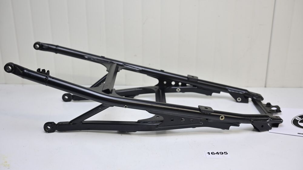 Cadru Codita Spate BMW F900XR 2019 - 2025