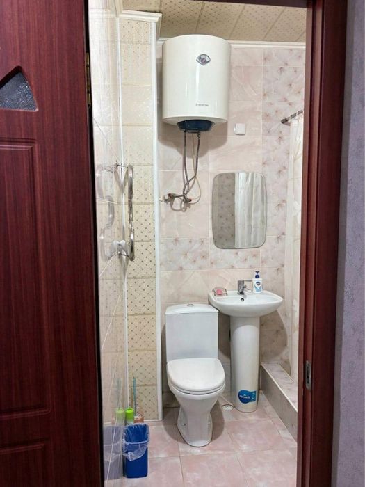 Квартира посуточно,по часам,ночь