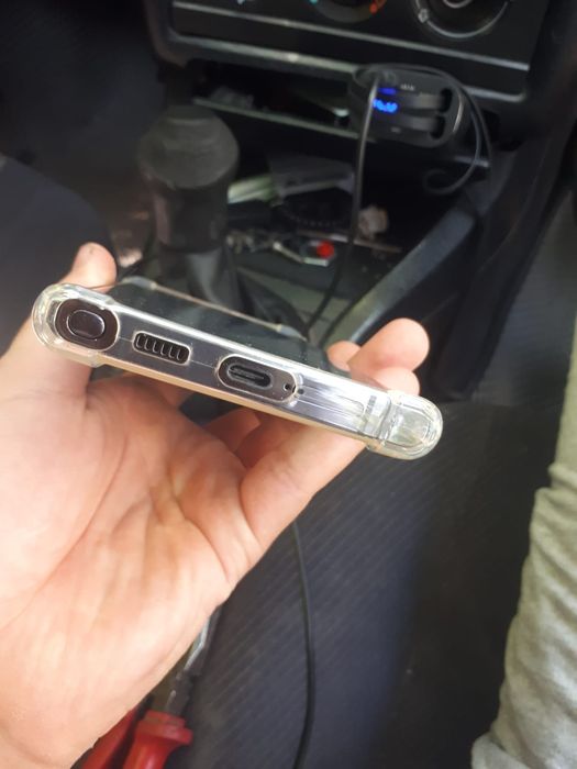 Samsung S Ultra 22