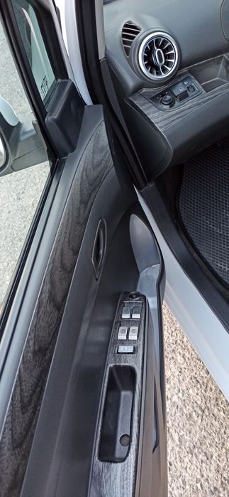 Спарк Автомат 2020 йил Краска Тозза Инша Аллох Минишга тайёр