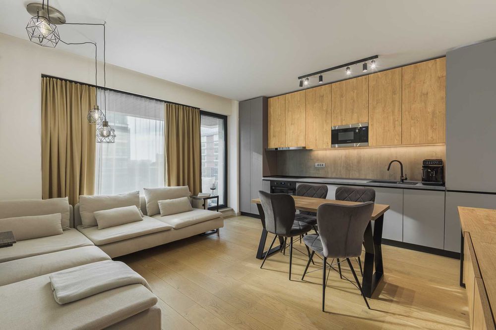 Fotograf interior Servicii fotografie Imobiliara Arhitecturala Airbnb