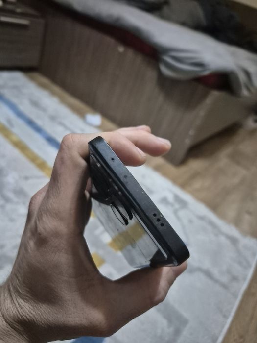 Поко х6про 512гб