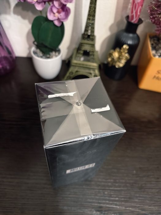 Парфюм Mancera Saharian Wind