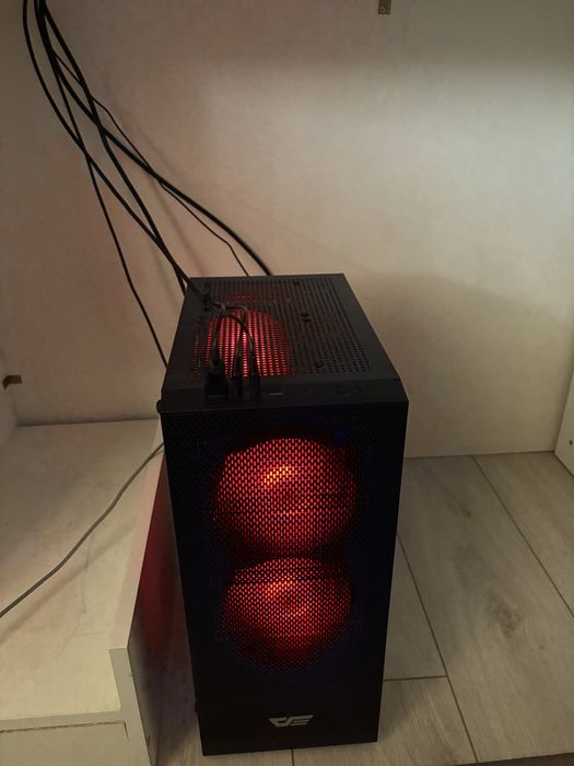 Продам компьютер