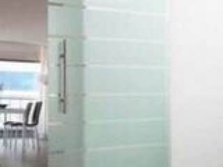 Dushevaya kabina urnatib berish