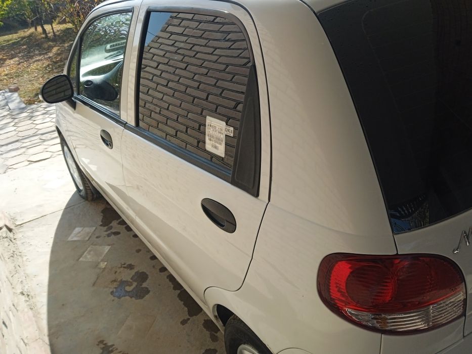 Матиз1 Matiz evro1