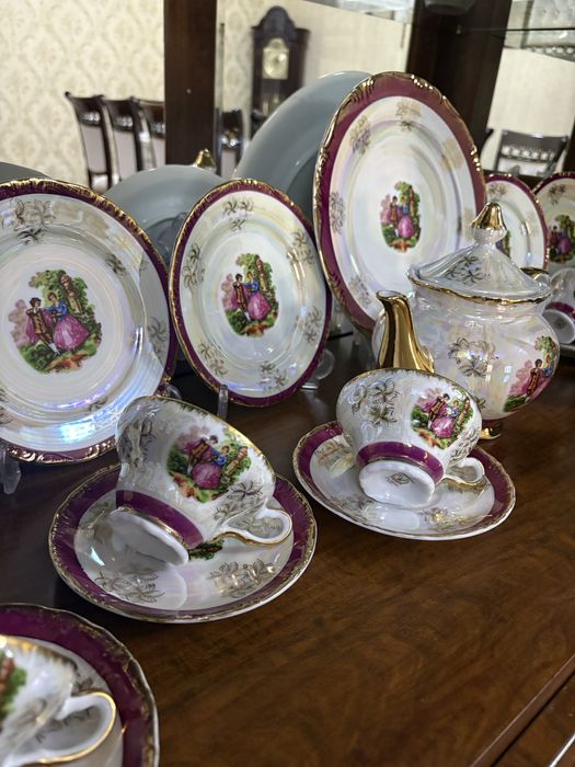 Original Madonna servis sotiladi