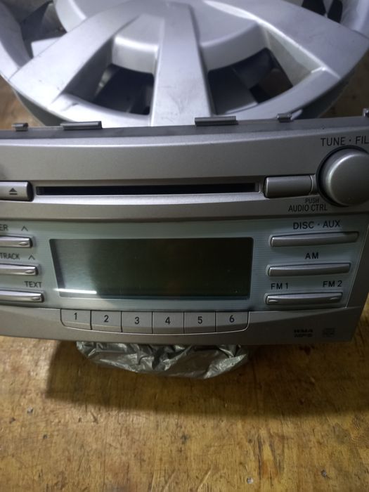 Продам запчасти на камни 40