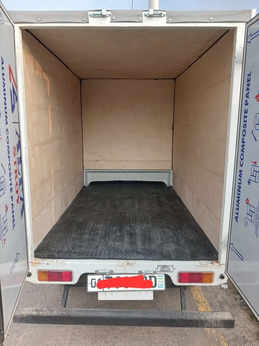 Лабо сотилади янги 2025 декабрь