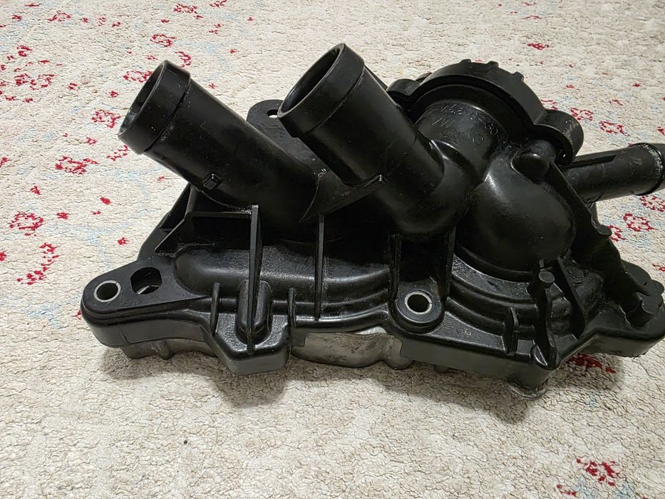 Помпа оригинал поло