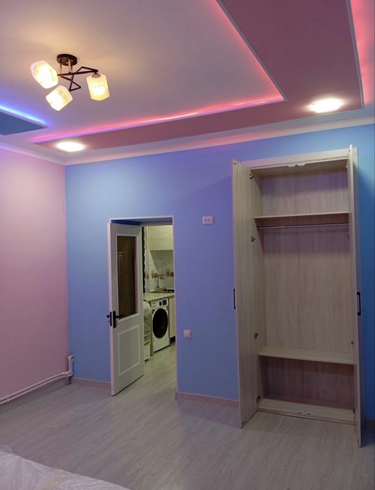 Сдается 2 ком Метро Пушкина. Недалеко от Максима Горького