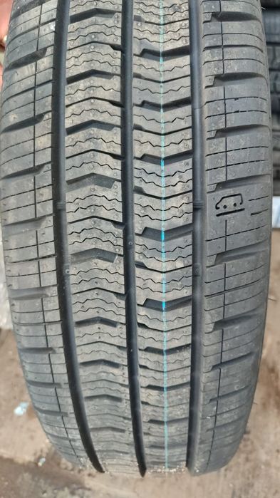 Продаем новую резину