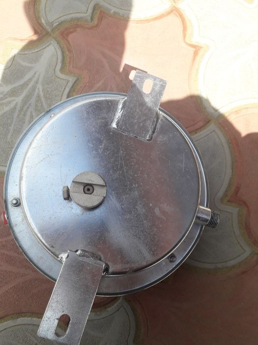 Запчасти пк20 супер