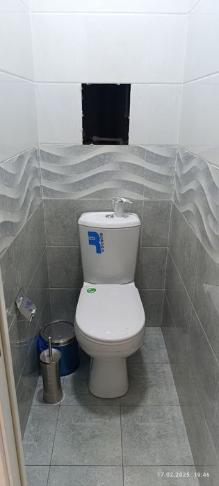 Сдаётся 3/5/5 на массиве Ахмад Югнакий