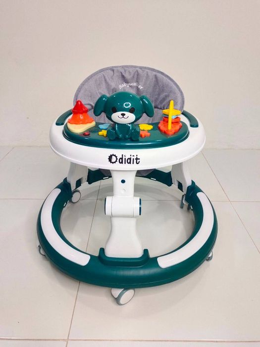 Детские ходунки по оптом цене