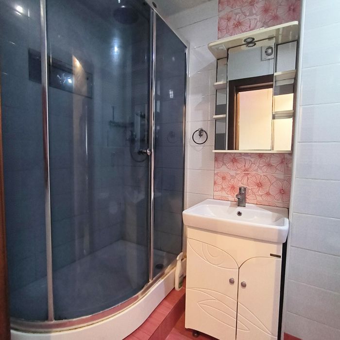 Продам 3х ком квартиру