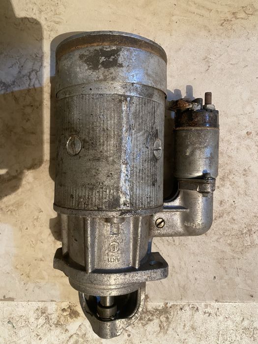 Запасные части на авто