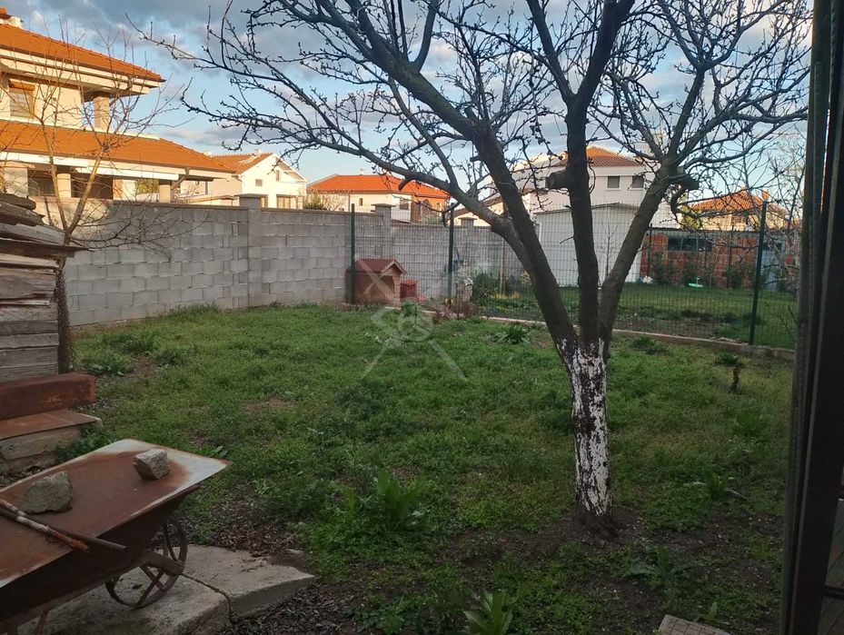 Къща във Ветрен 58022