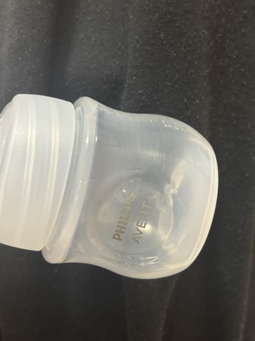 Електрическа помпа за кърма Philips Avent