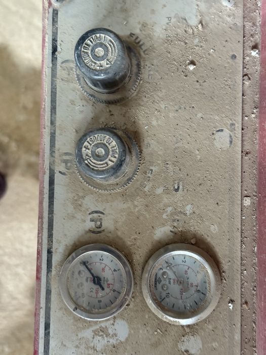 Payka aparat plastik uchun