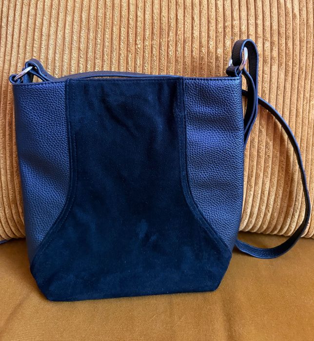 Дамска модна чанта Jenny Fairy CCC