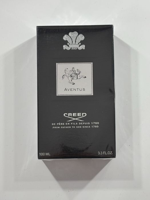 Creed Aventus