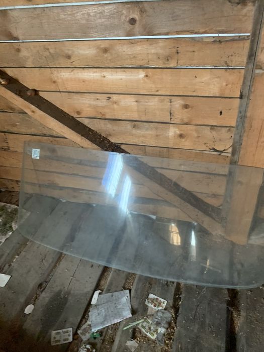 Vnd doua electromotoare raba si doua tv si alte piese tv