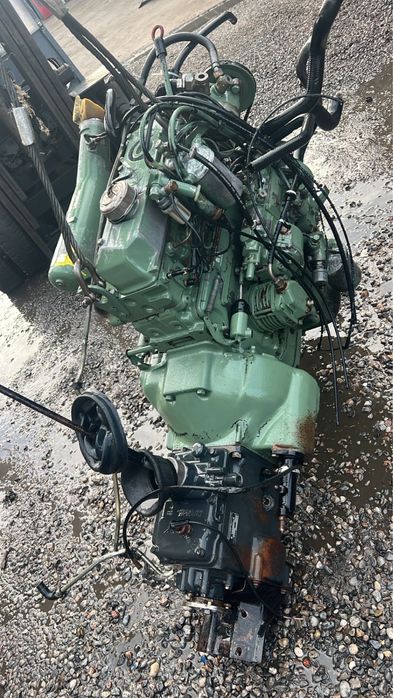 Мерседес D609 D709 D809 D814  запчасть с Европы