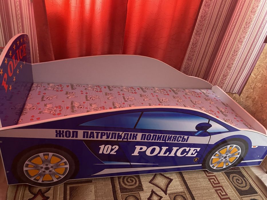 срочно продам!!!