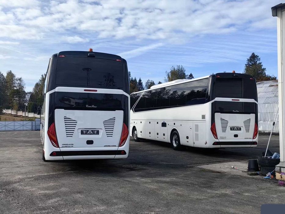 FAQAT HAYDOVCHI BILAN transport ijarasi butun O'zbekiston bo'ylab 24/7