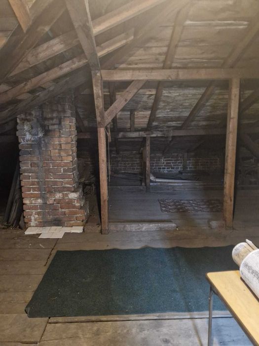 Vila Petru Rareș | Ap. 4 Camere + Pod Mansardabil | Metrou Basarab