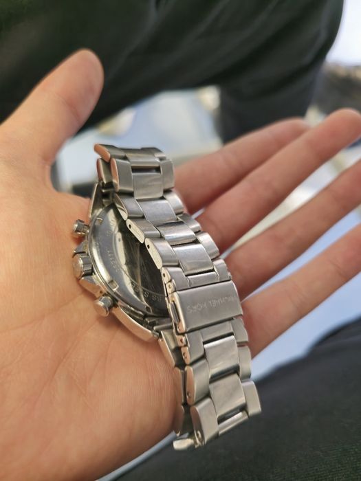 часы оригинал эксклюзив