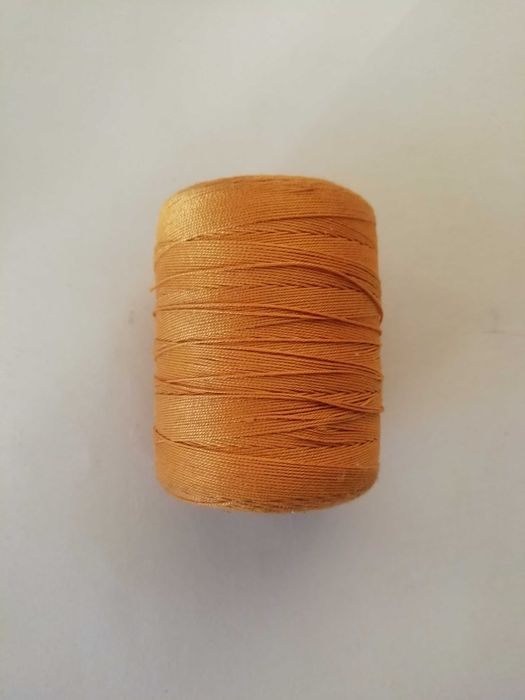 Машинни конци 1000, 300 и 200 м - само по телефон!