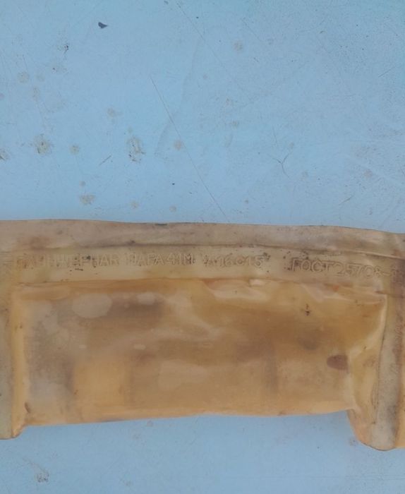 Форсунки продам продам