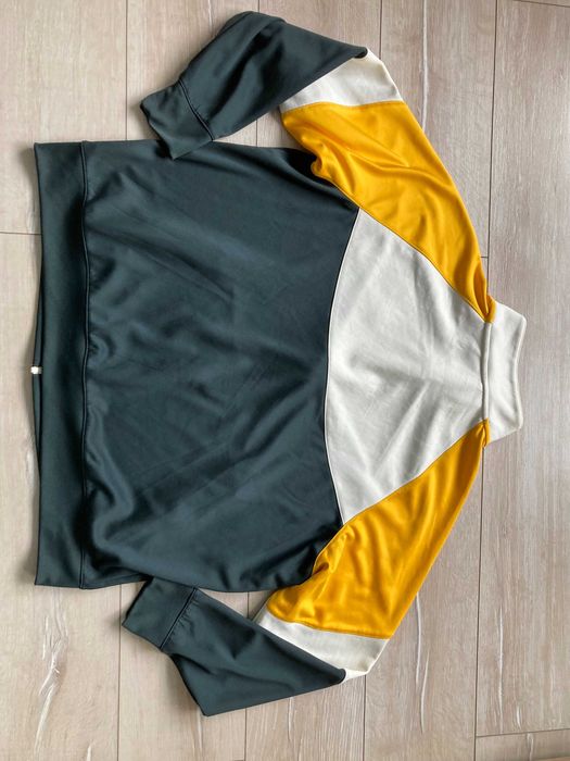 Найк Nike NSW мъжко горнище горница размер XL - XXL