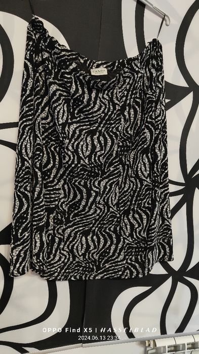 Vând rochii noi Nr 54