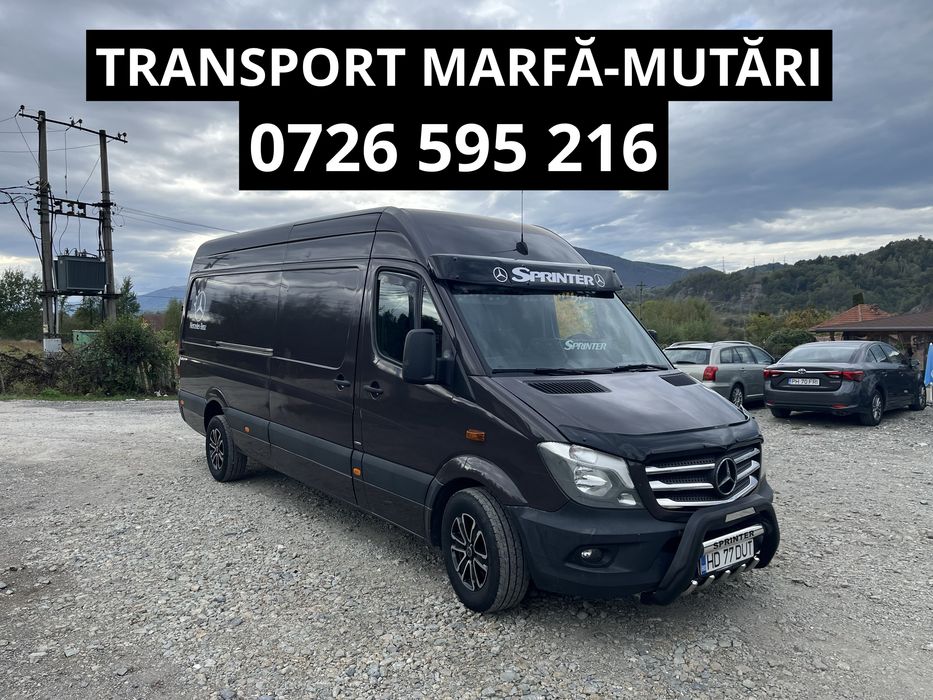 Transport marfa mobilă materiale mutări oriunde transport orice marfă