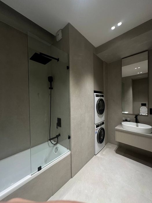 Продается квартира Tashkent city