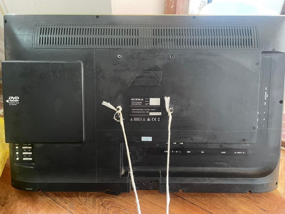 Телевизор продажа