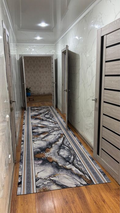 Продам даухкомнатную квартиру