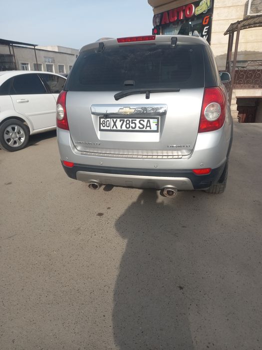 Каптива,1,,,3,,,2009йил