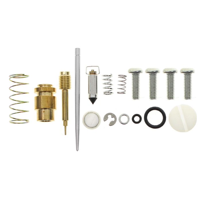 Kit Set Reparatie Carburator Yamaha Virago xv535 Membrane