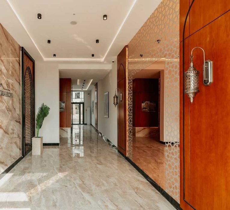 Готовая 2х комнатная квартира со скидкой 30% /Ключи сразу/Ипотека есть