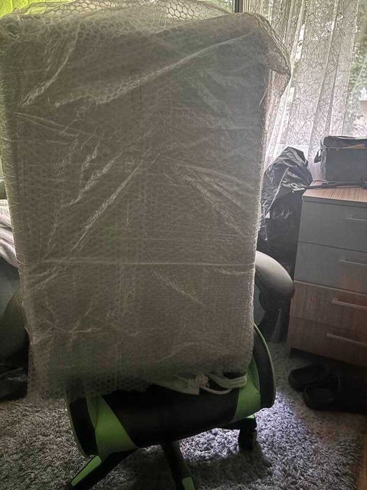 Troler Tamaris, dimensiune W- 29,5 cm L - 50 cm H - 77,5 cm TM19-1307