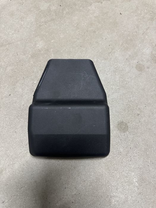 Camera parbriz Hyundai i20 mk3 cod 99217-Q0700