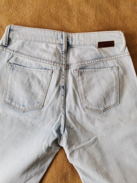 Дамски дънки Roxy